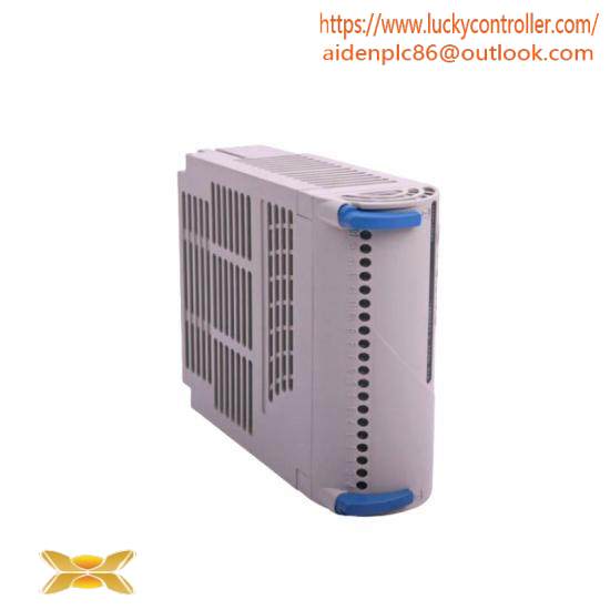 EMERSON 1C31169G02