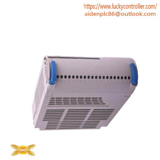 EMERSON 1C31169G02