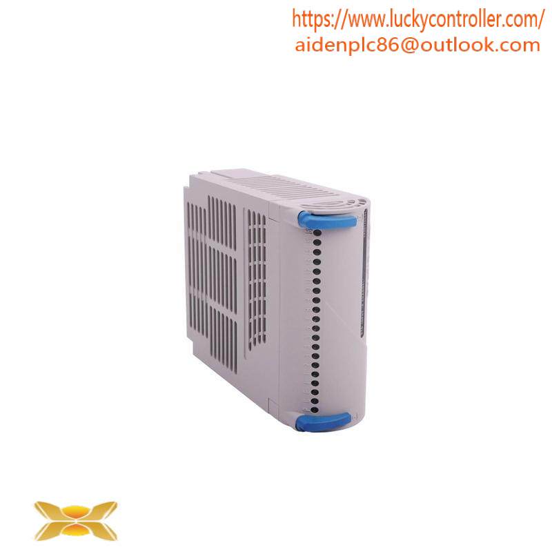EMERSON 1C31169G02
