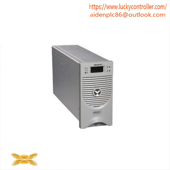 EMERSON 1C31181G01
