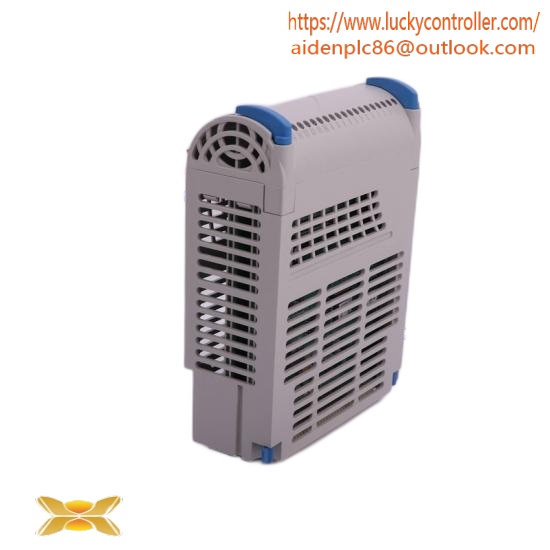 EMERSON 1C31194G03
