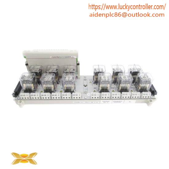 EMERSON 1C31222G01