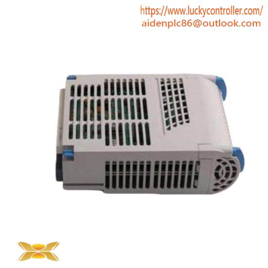 Emerson 1C31232G02