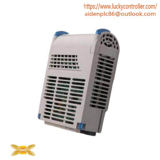 Emerson 1C31232G02