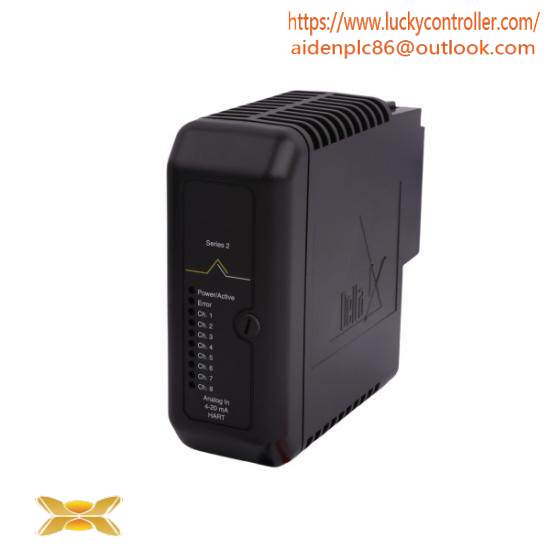 EMERSON 5X00063G01