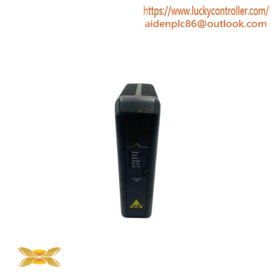 EMERSON 5X00226G04