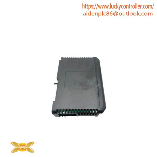 EMERSON 5X00226G04