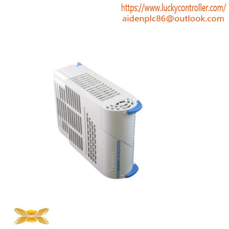 EMERSON 5X00481G03 controllers 