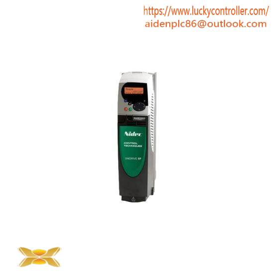 EMERSON A6312/06