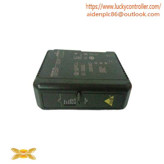 EMERSON CE4001S2T2B4