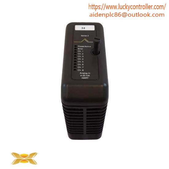 EMERSON CE4003S2B1