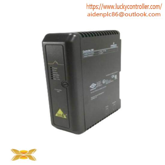 EMERSON CE4003S2B6