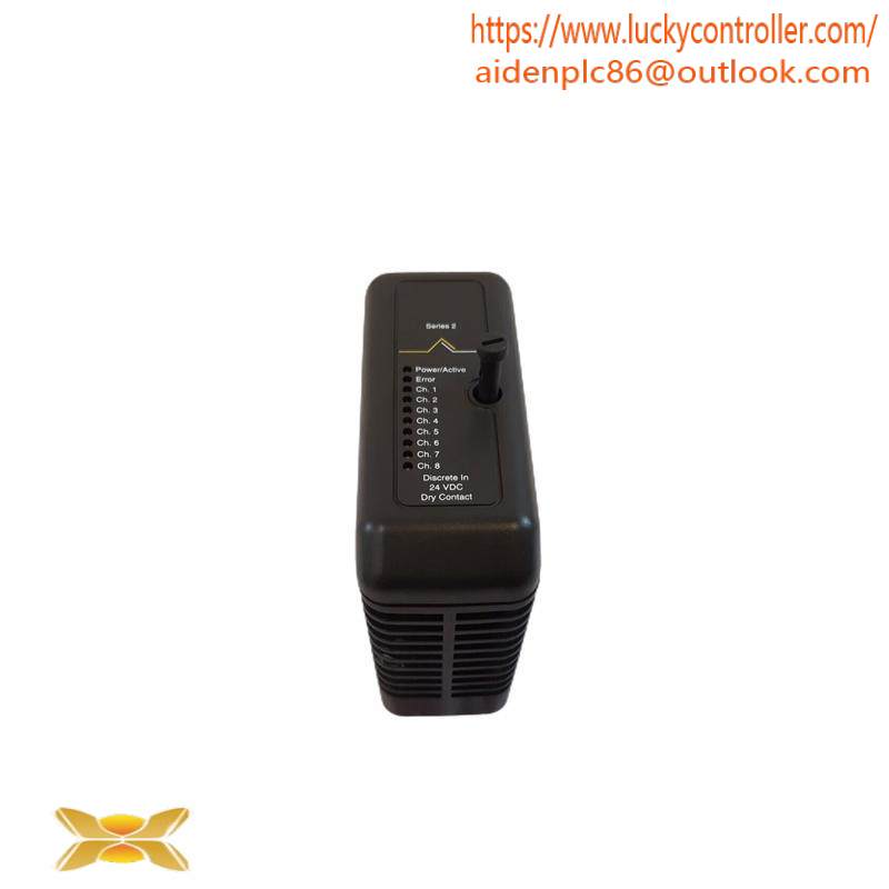 EMERSON CE4003S2B6