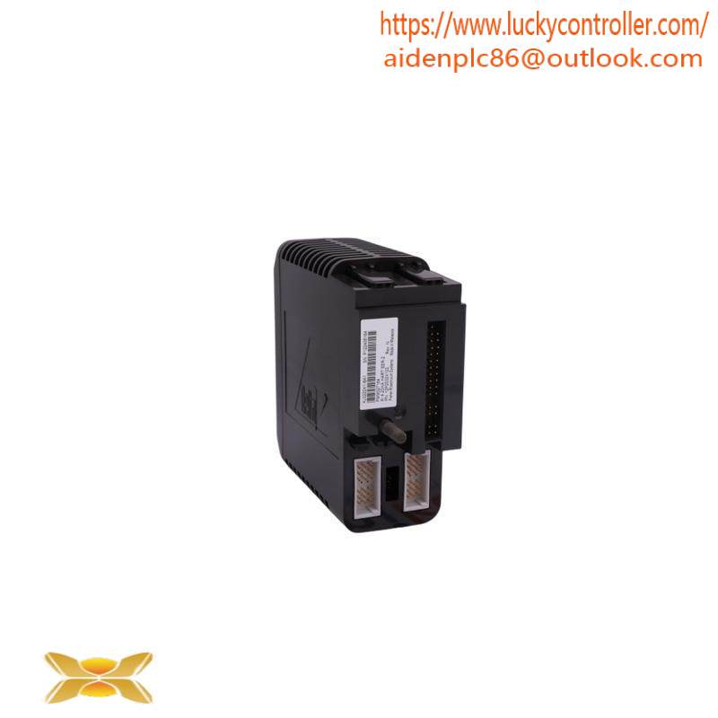 Emerson CON041 PR6424/000-121 Eddy Current Sensor