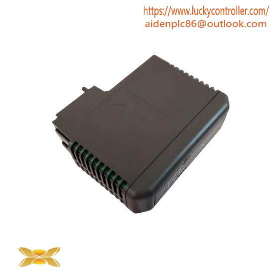 Emerson VE4022   KJ3243X1-BB1