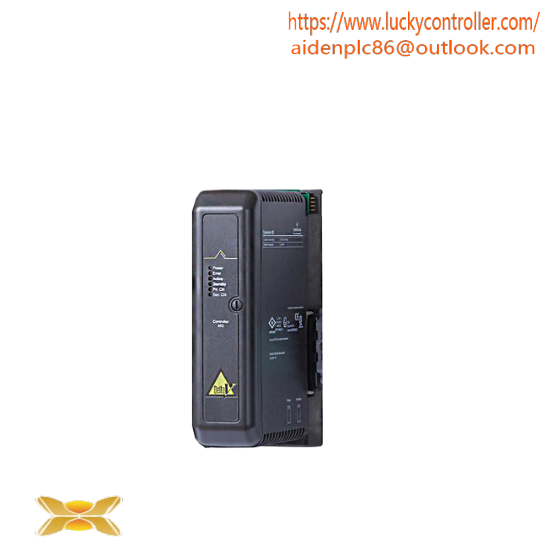 NEW B&R 7DI135.70  Digital Input Module