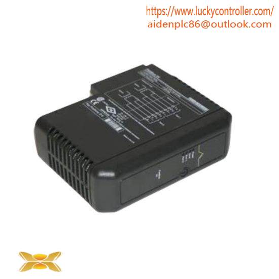 Emerson DeltaV VE4007 12P1064X102 Fieldbus Card
