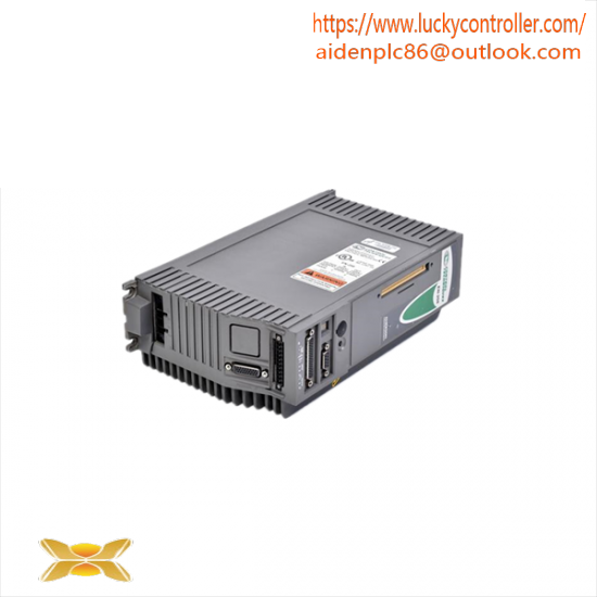 Emerson GFK-2023