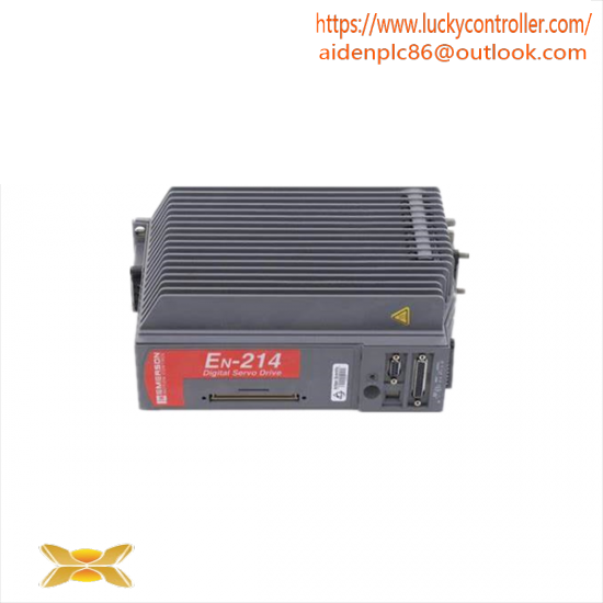 SIMCO 4012229