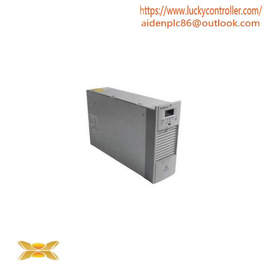 Emerson IC800VMCB3100