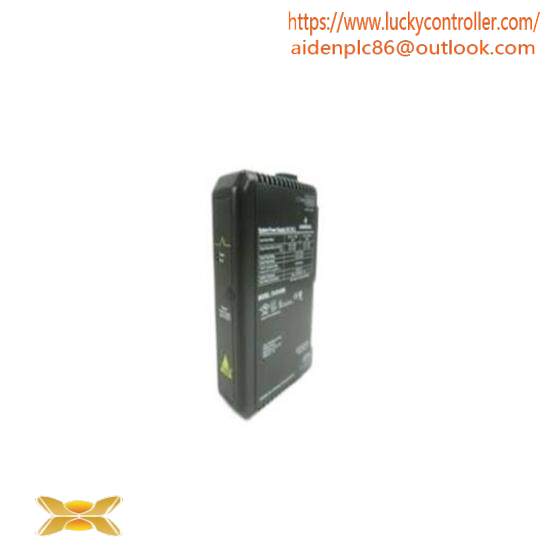 170ADO35000  Schneider I/O Substrate