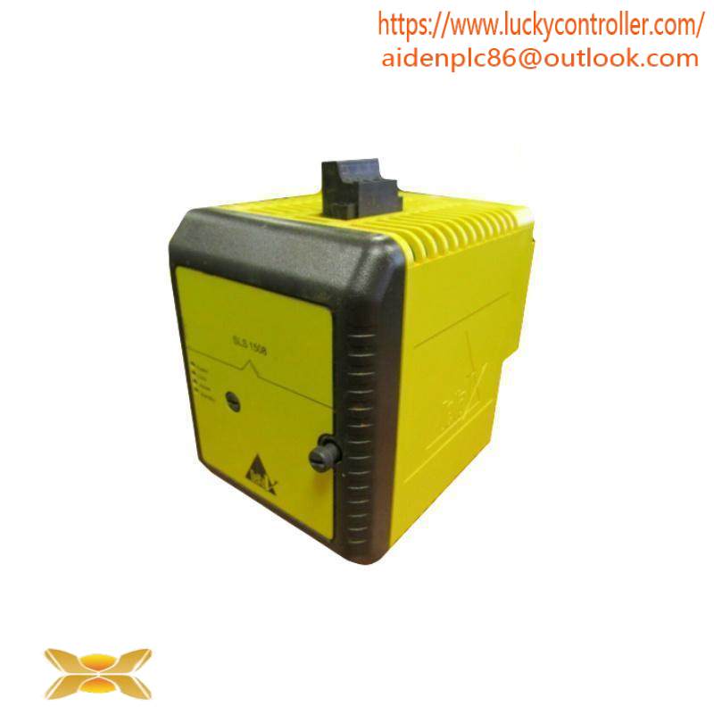 Emerson 2B10335G09
