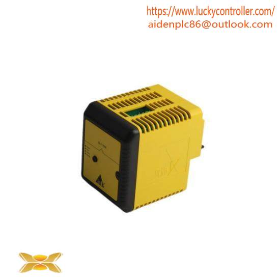 EMERSON KJ2201X1-BA1 12P3162X162 VS3202 SLS 1508 Logic Solver