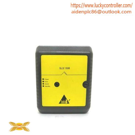 NEW RAYCHEM EMDR-10
