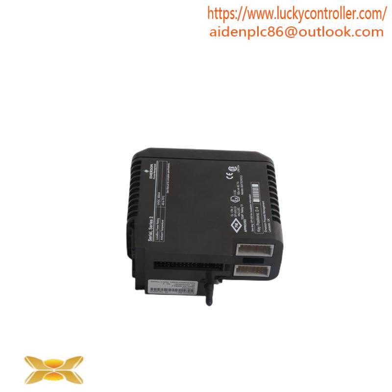 Emerson 2B10335G09