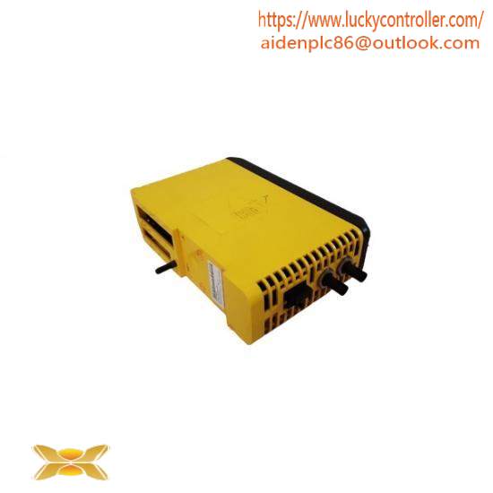 Emerson IC800SSI216D2