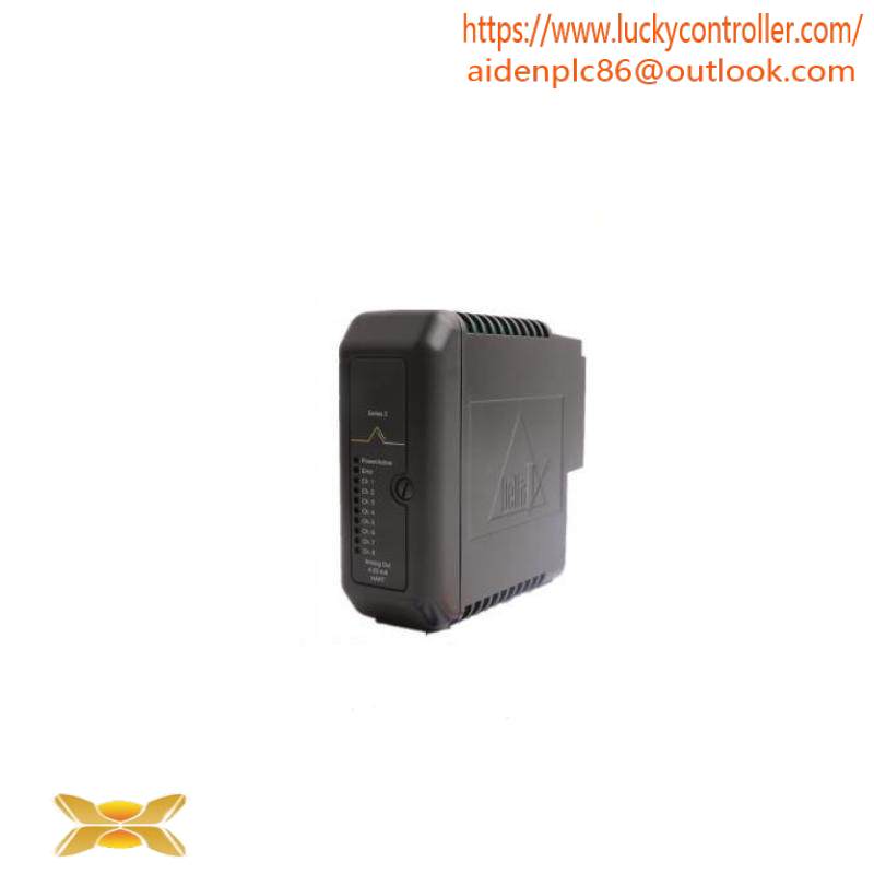 EMERSON KJ3222X1-BA1 12P2532X162 VE4003S2B2 MODULE