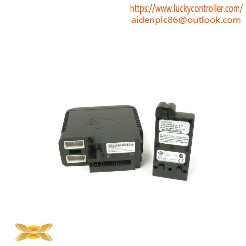 EMERSON KJ3242X1-BK1