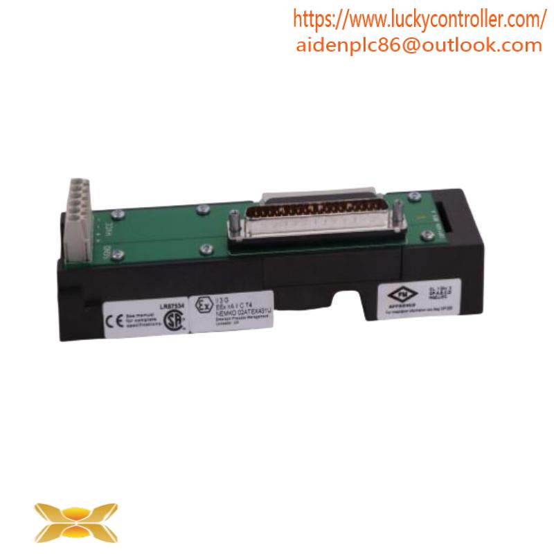EMERSON KJ3242X1-BK1