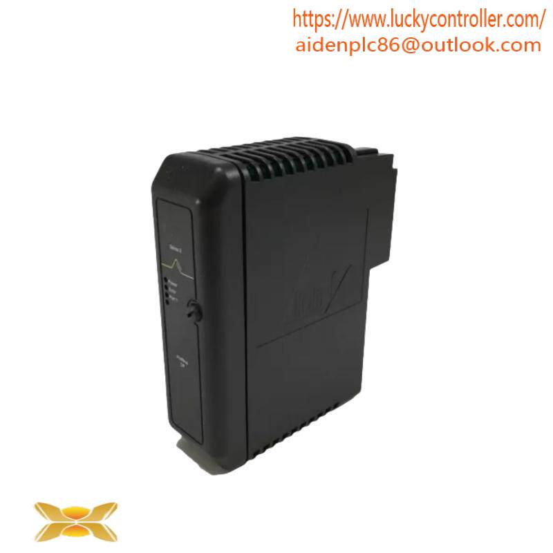 Emerson VE4022   KJ3243X1-BB1