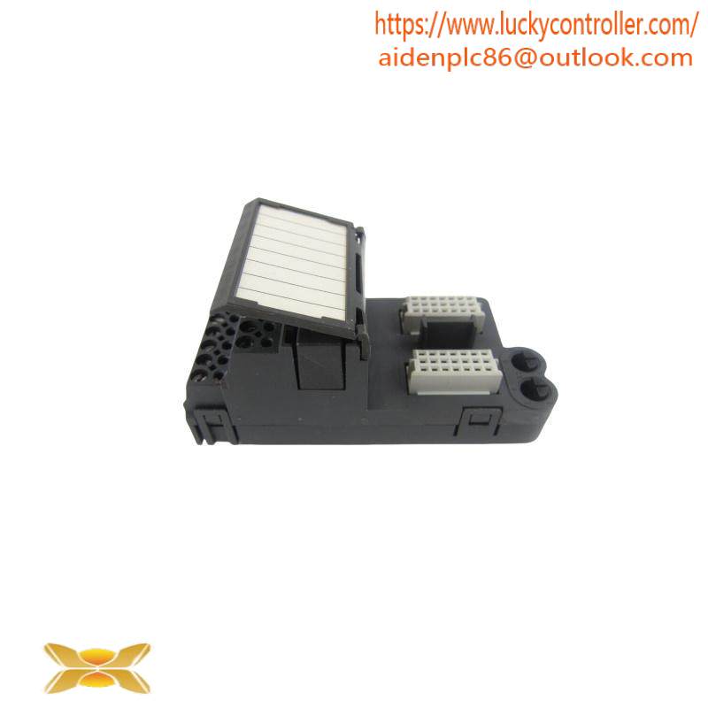 EMERSON KJ4001X1-CA1