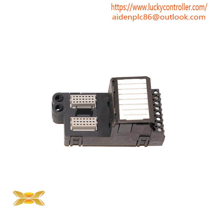 EMERSON 7161540