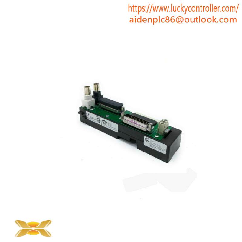 EMERSON KJ4001X1-NB1 12P3368X012