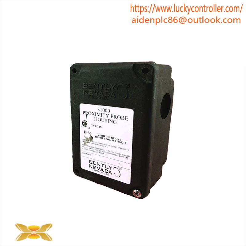EMERSON KJ4006X1-BD1 S-Series Interface Terminal Block