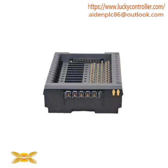 EMERSON EPRO PR6424/002-130 CON021