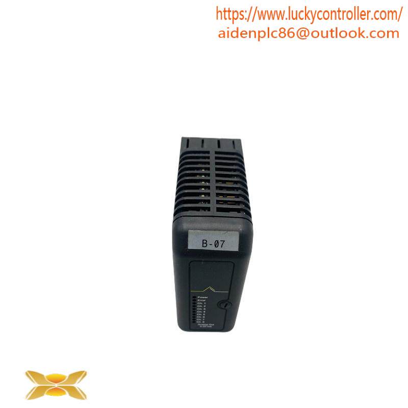 EMERSON L0115012 L0115032