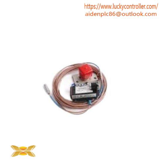 EMERSON L0115012 L0115032