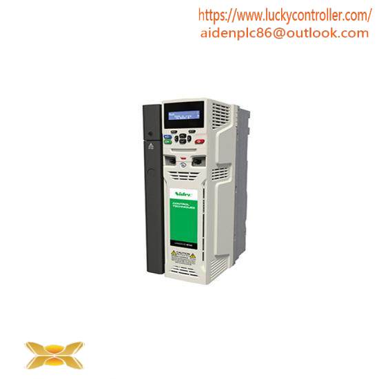 EMERSON M701-03400031A Inverter drive