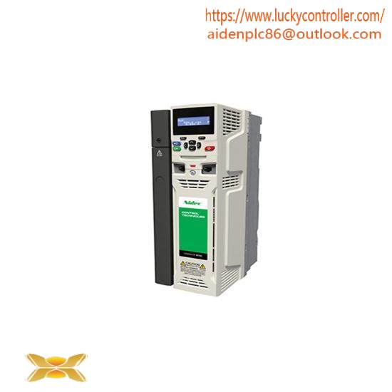 EMERSON M701-04400150A Drive