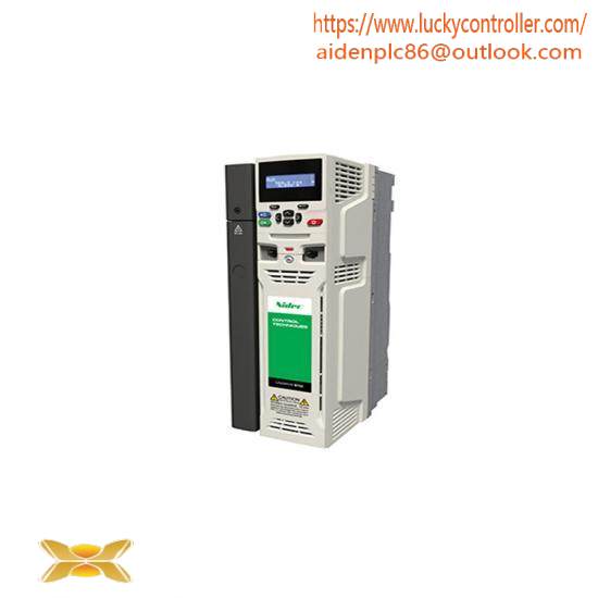 EMERSON M701-05400300A Inverter Drive