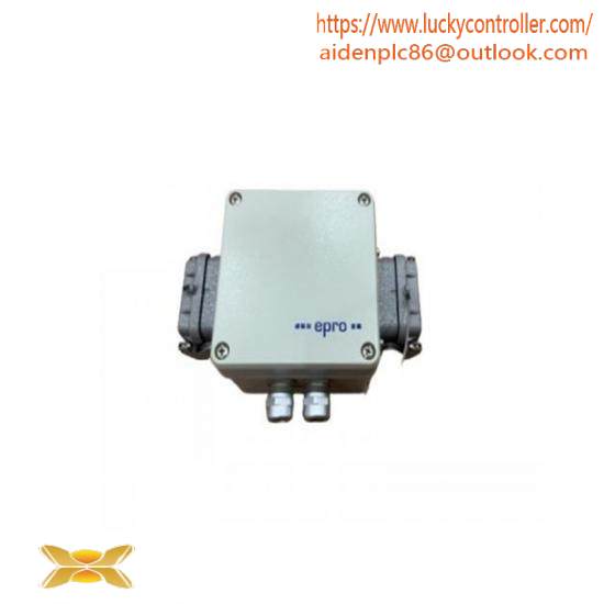 EMERSON MMS3125/022-020
