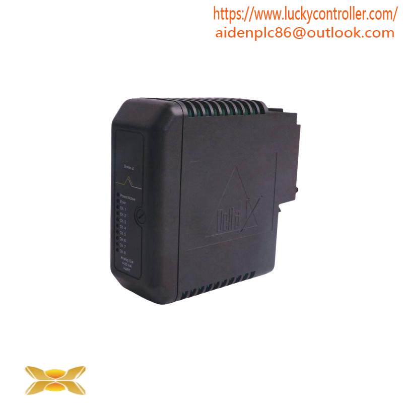 EMERSON MVME61006E-0163