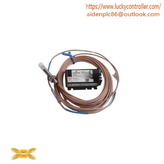 EMERSON MVME61006E-0163