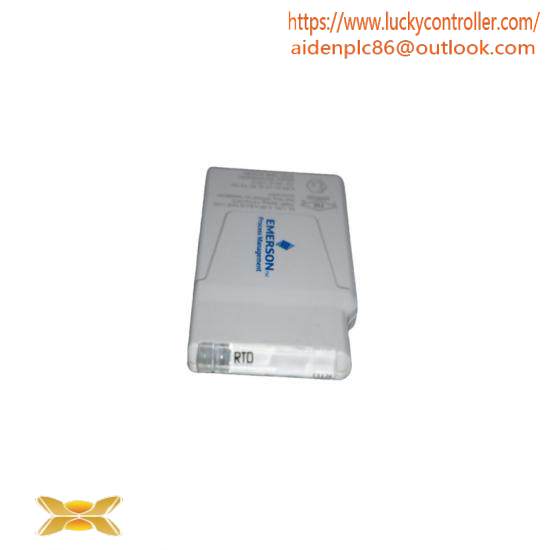 EMERSON MVME61006E-0163