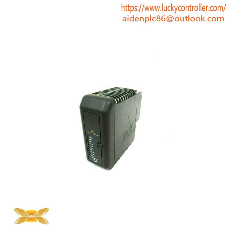 EMERSON MVME7100-0171