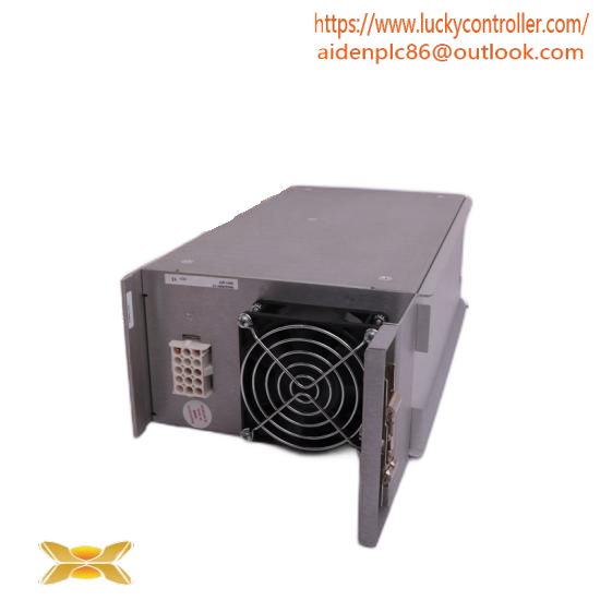 EMERSON MVME7100-0171